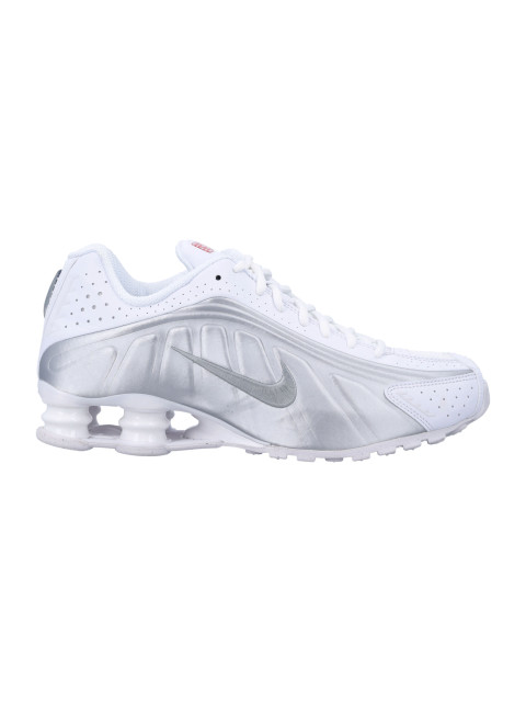 [NIKE] Sneakers SS26 HQ1988101