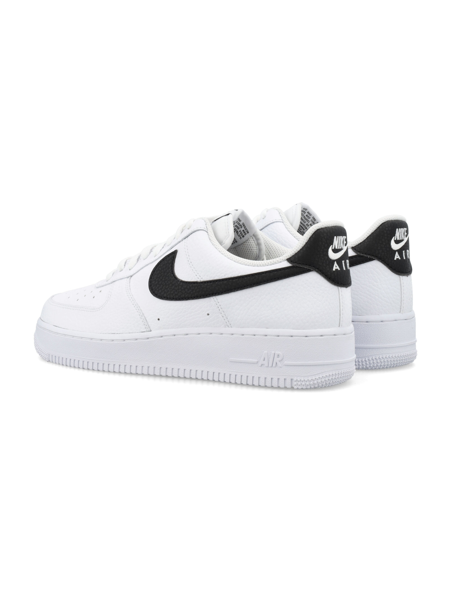 [NIKE] Sneakers SS26 CT2302100
