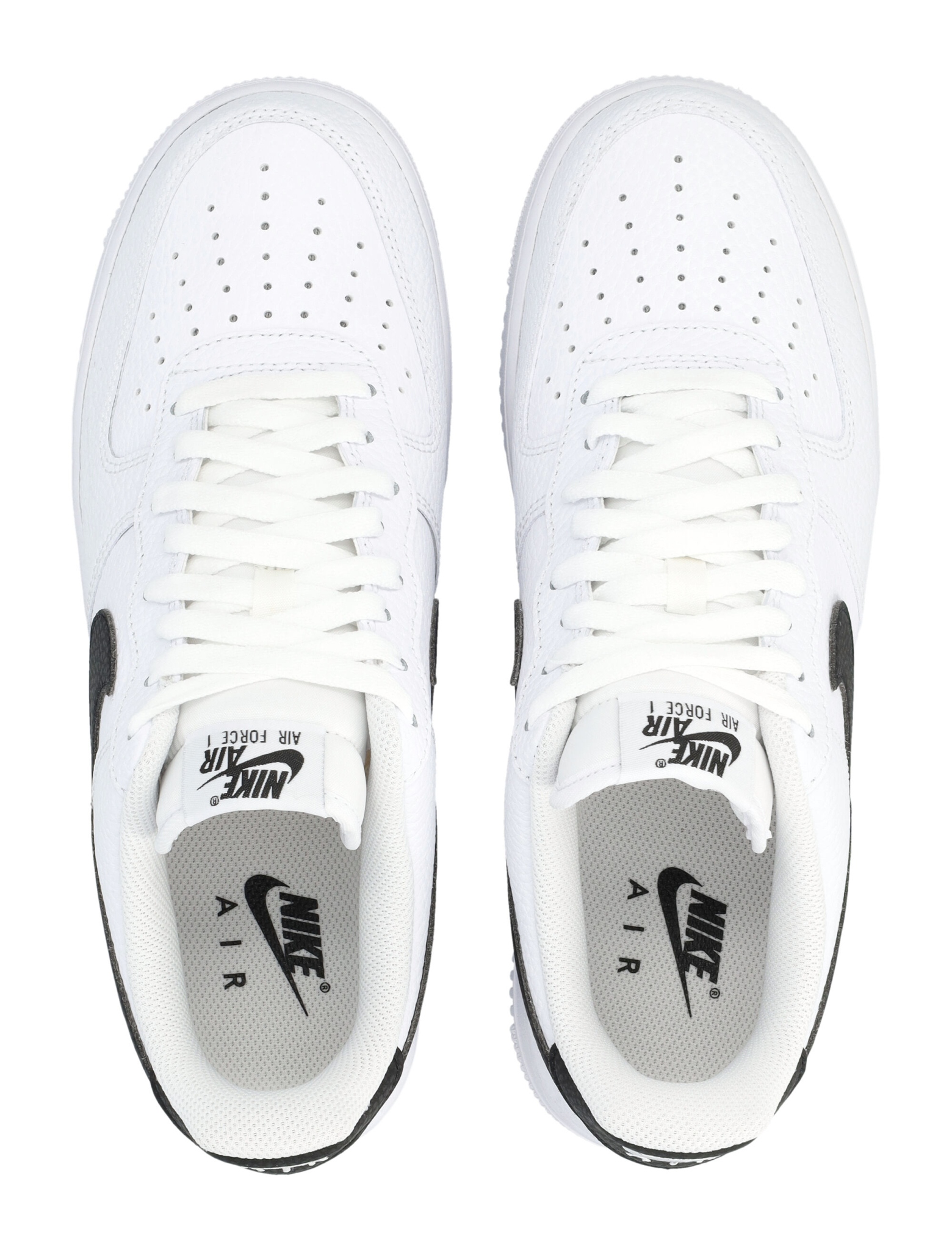 [NIKE] Sneakers SS26 CT2302100