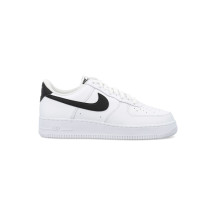 [NIKE] Sneakers SS26 CT2302100