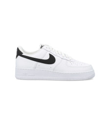 [NIKE] Sneakers SS26 CT2302100