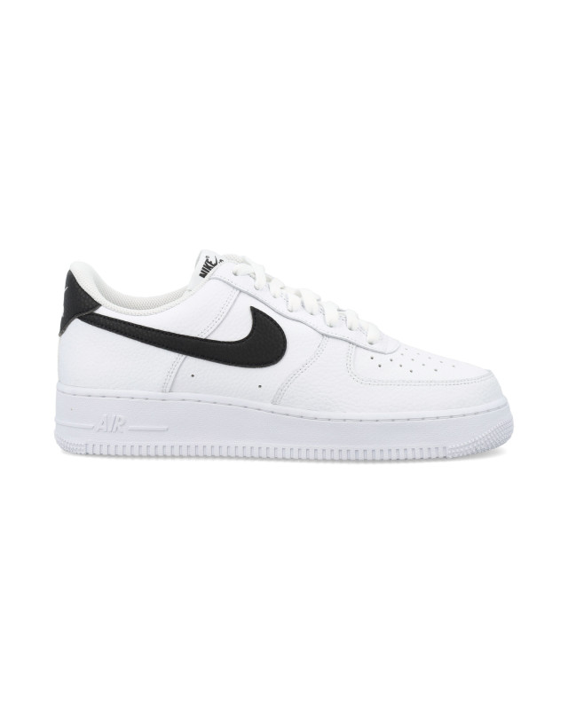 [NIKE] Sneakers SS26 CT2302100