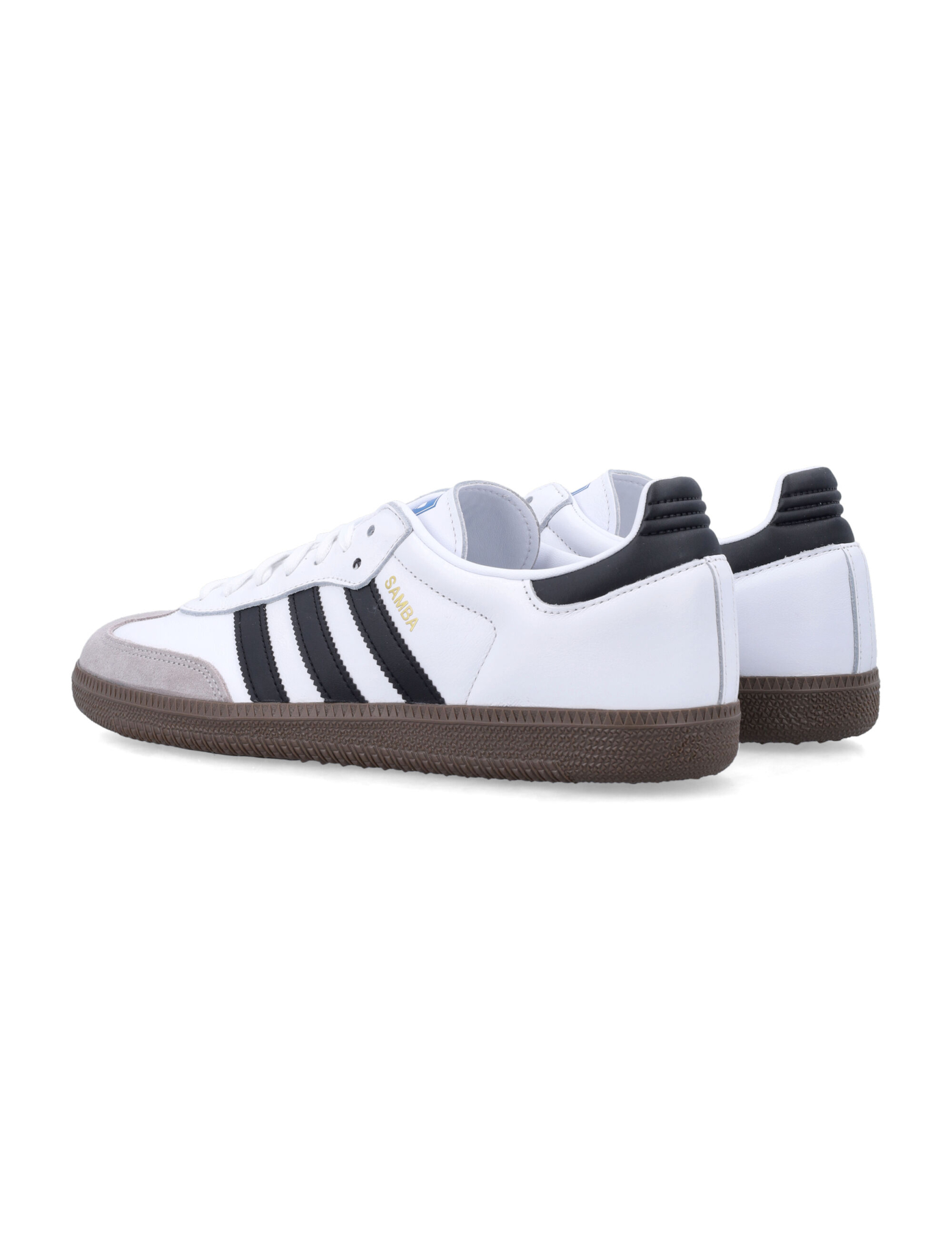 [ADIDAS ORIGINALS] Sneakers SS26 B75806FTWWHT