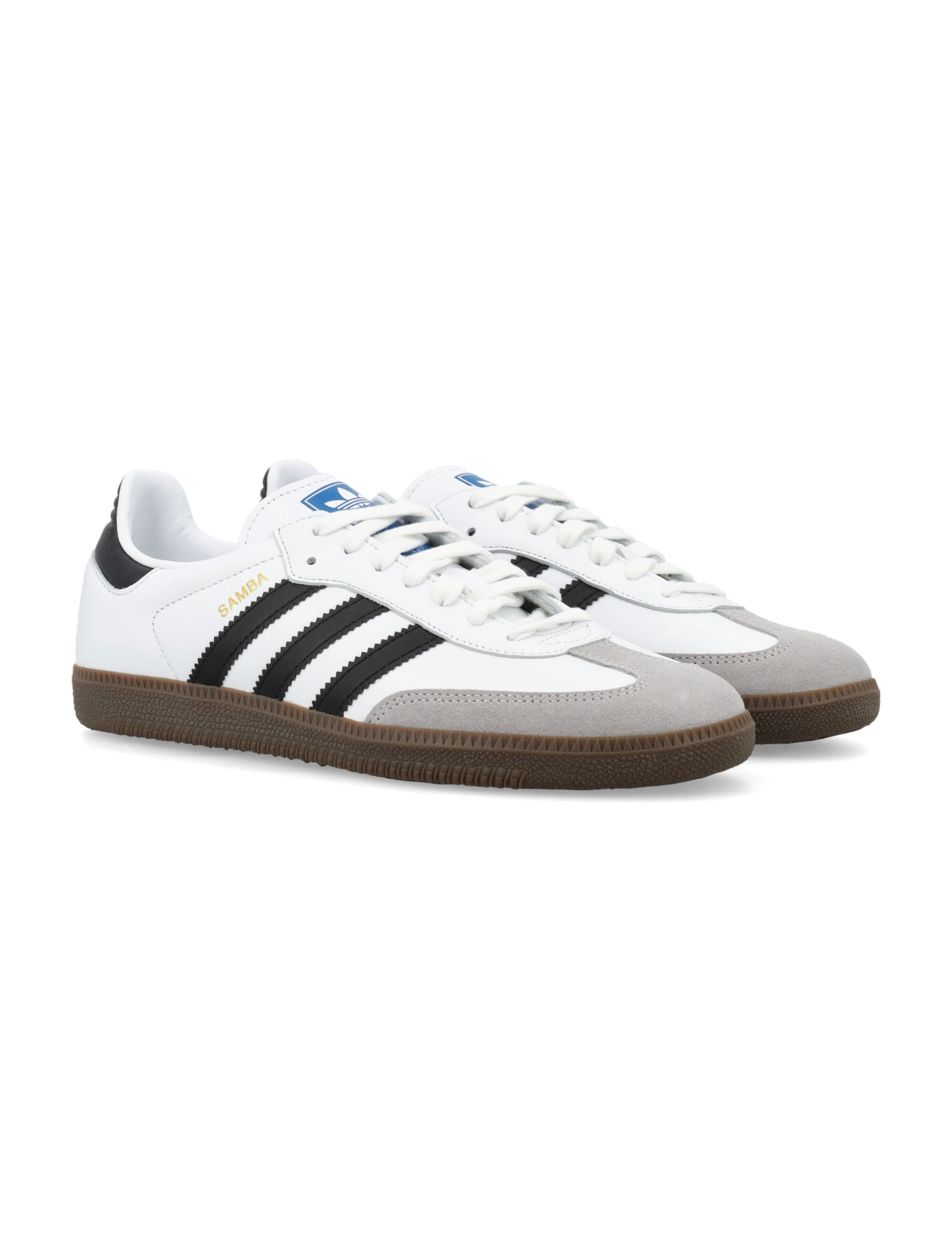 [ADIDAS ORIGINALS] Sneakers SS26 B75806FTWWHT