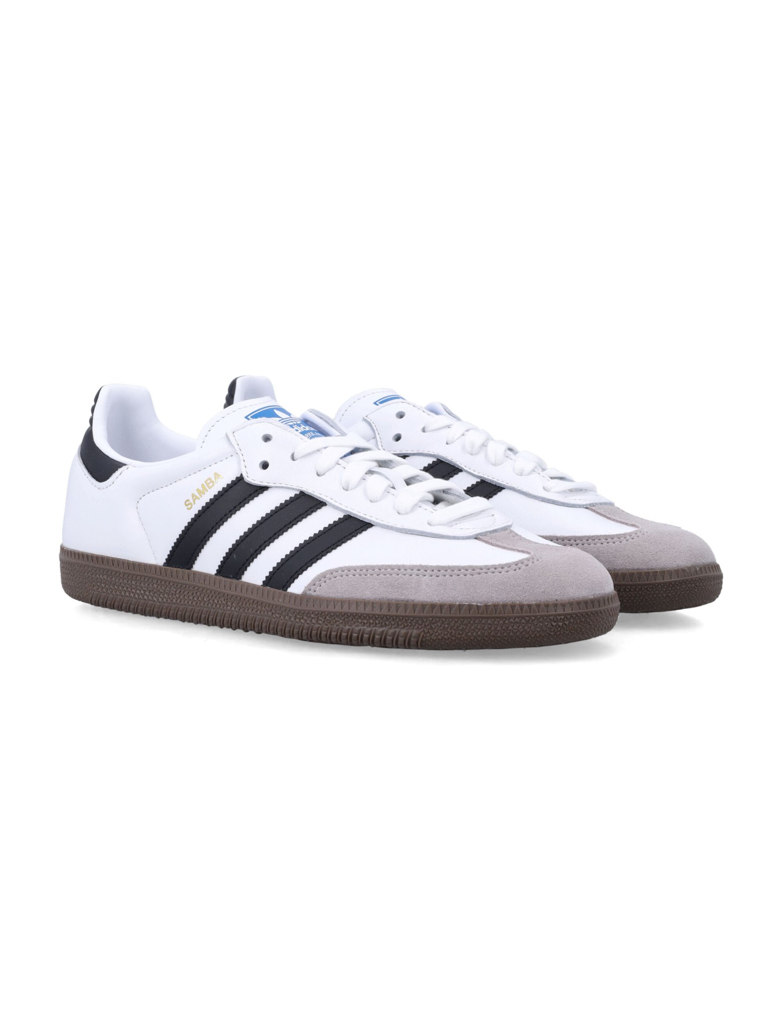 [ADIDAS ORIGINALS] Sneakers SS26 B75806FTWWHT