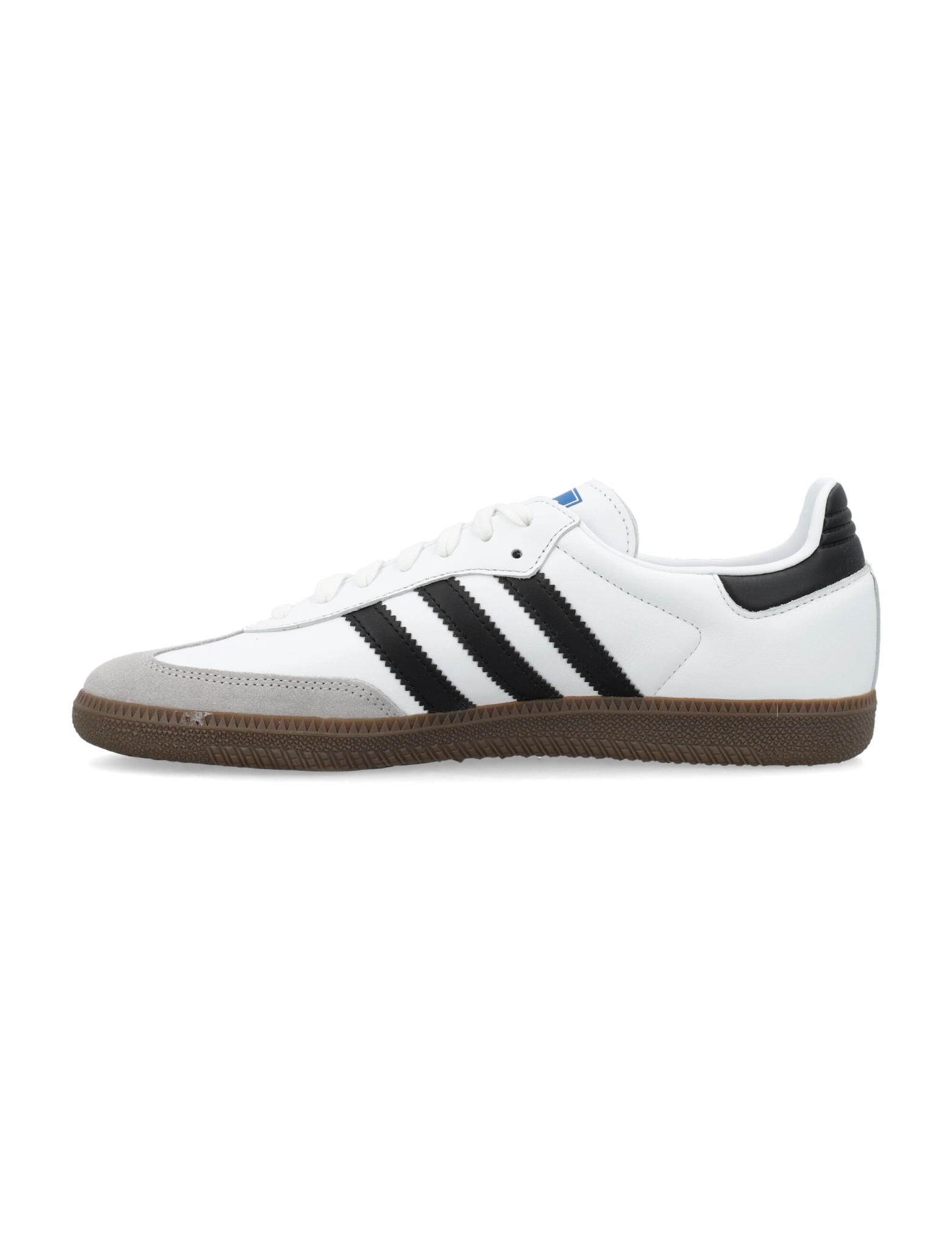 [ADIDAS ORIGINALS] Sneakers SS26 B75806FTWWHT