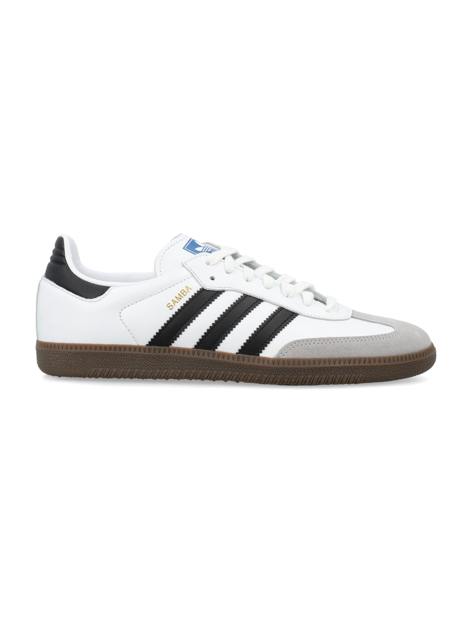 [ADIDAS ORIGINALS] Sneakers SS26 B75806FTWWHT