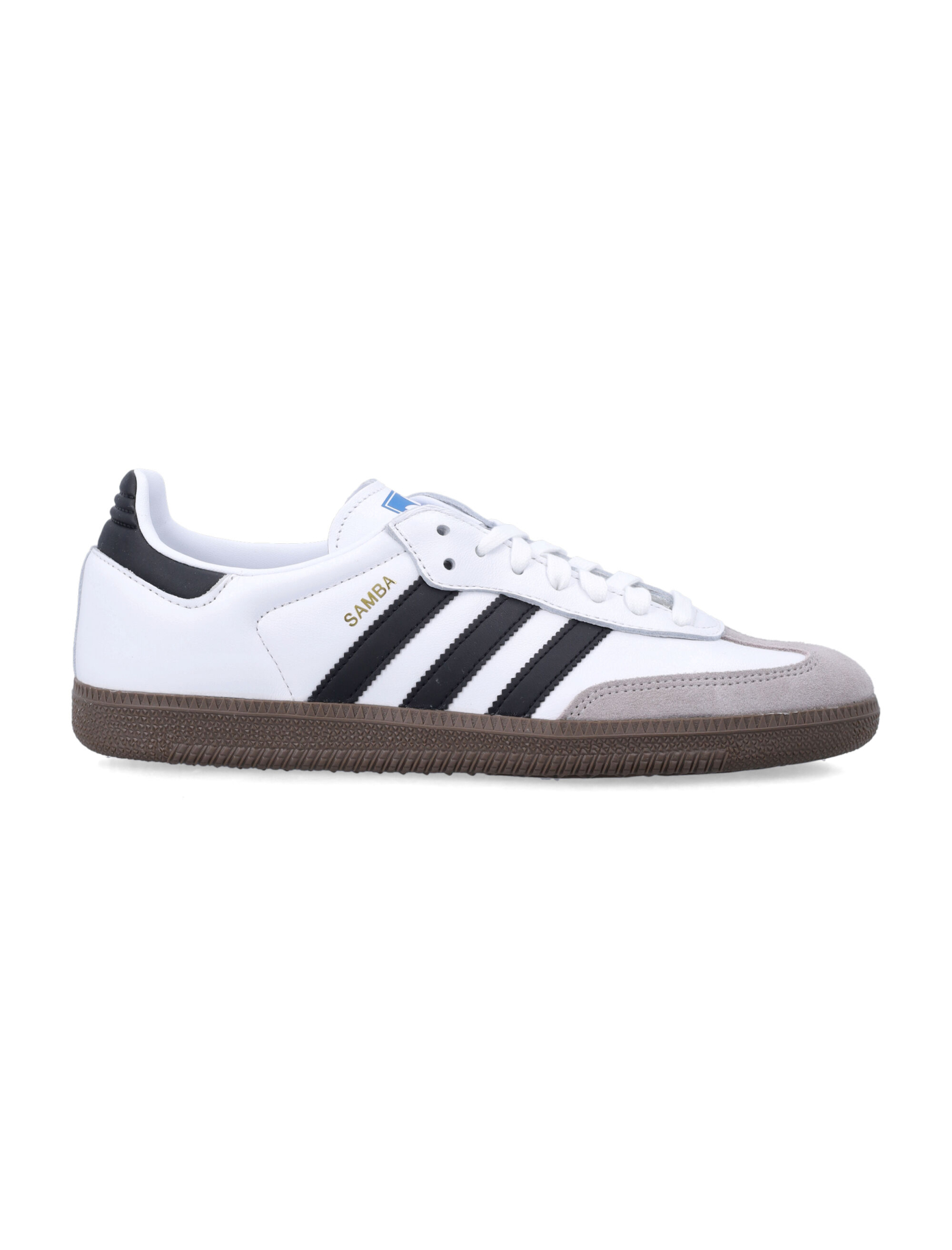 [ADIDAS ORIGINALS] Sneakers SS26 B75806FTWWHT