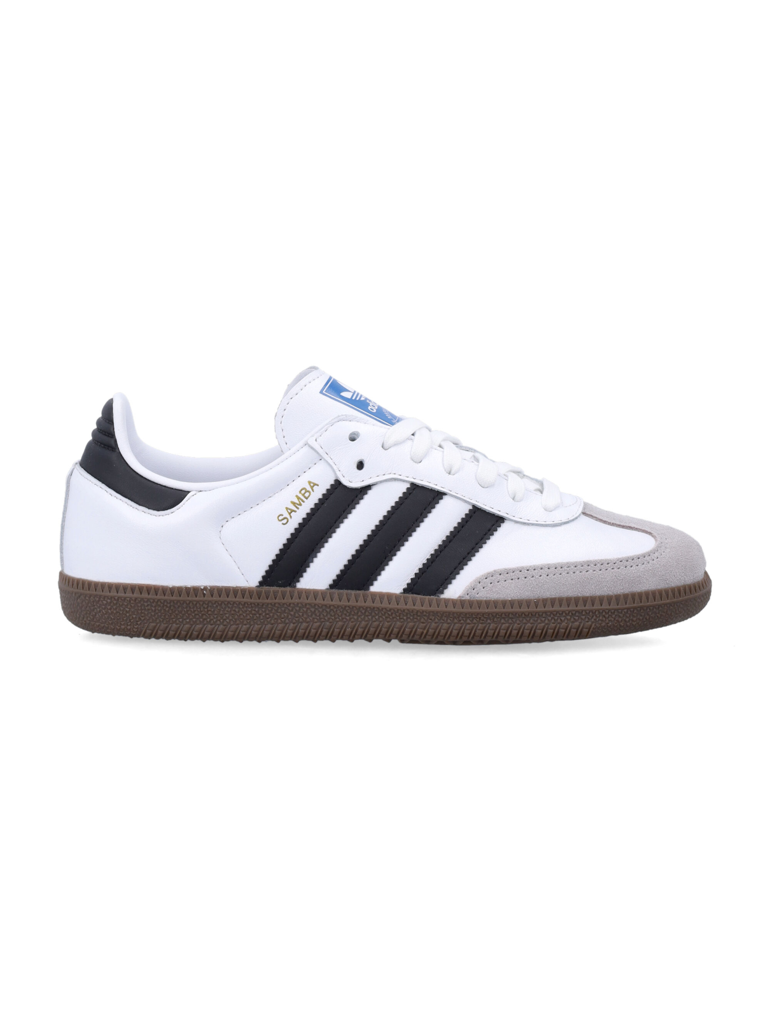 [ADIDAS ORIGINALS] Sneakers SS26 B75806FTWWHT