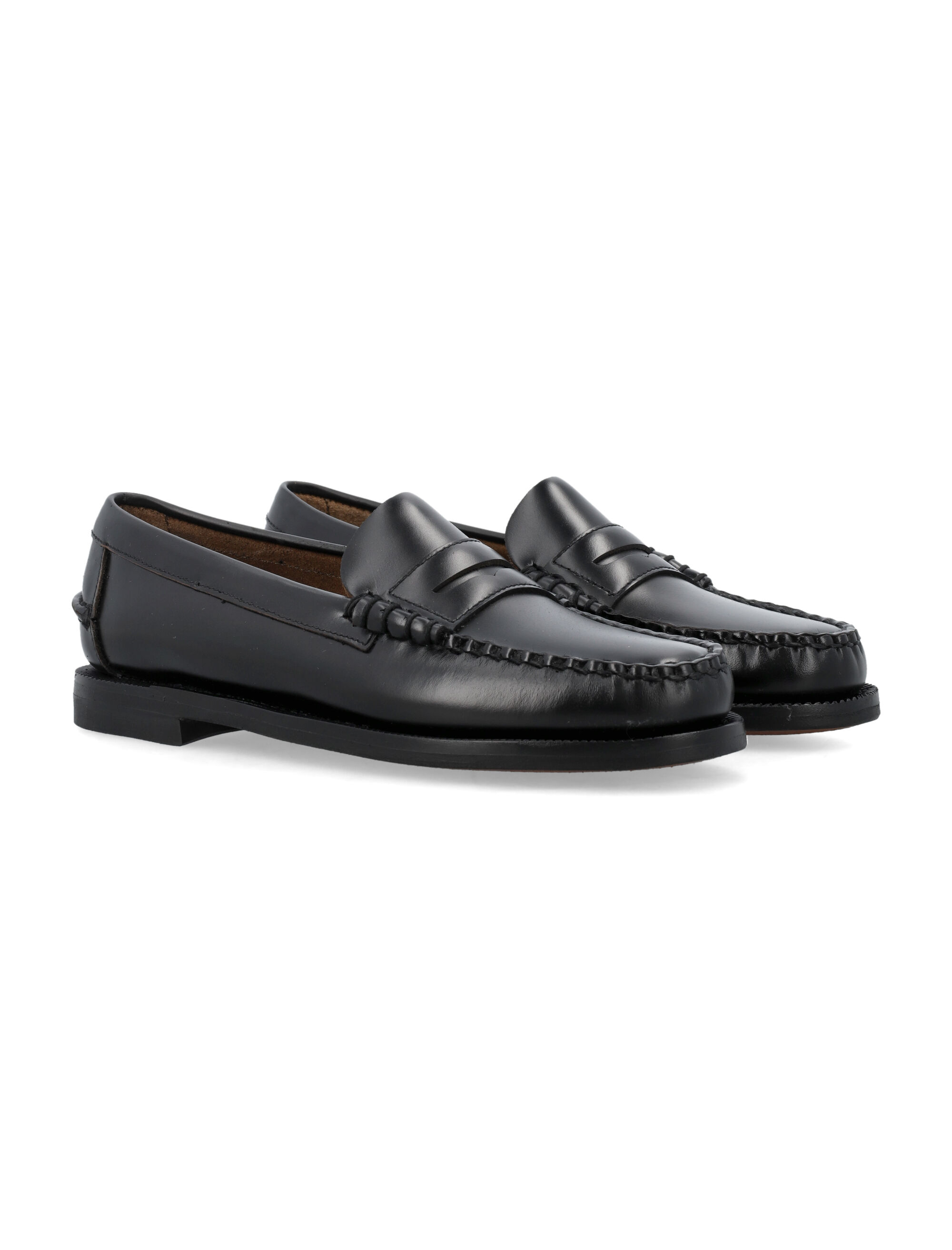 [SEBAGO] Loafer SS26 7000300902