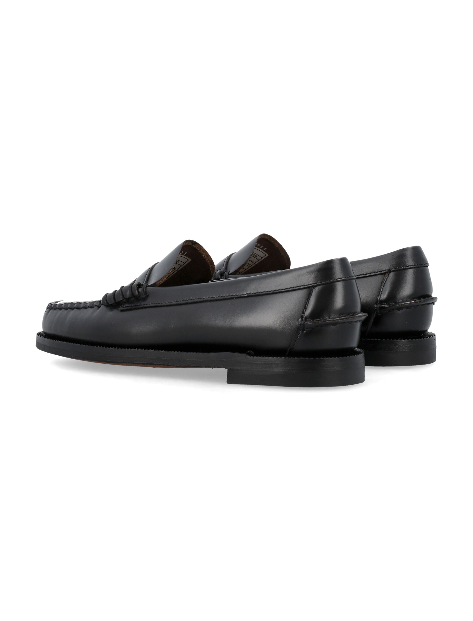 [SEBAGO] Loafer SS26 7000300902
