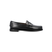 [SEBAGO] Loafer SS26 7000300902