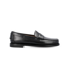 [SEBAGO] Loafer SS26 7000300902
