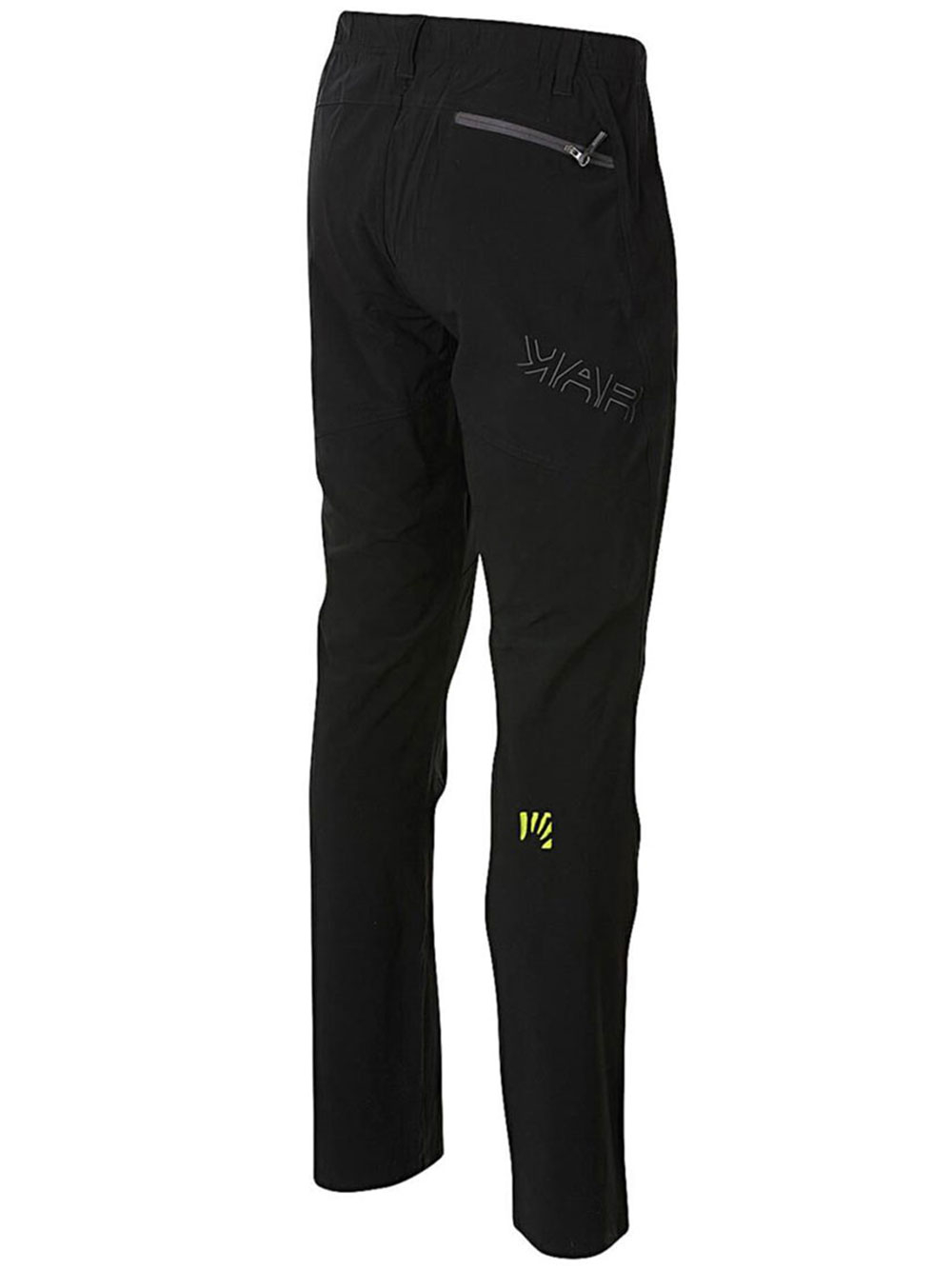 [KARPOS] Trousers SS25 2500664