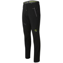 [KARPOS] Trousers SS25 2500664