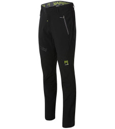 [KARPOS] Trousers SS25 2500664