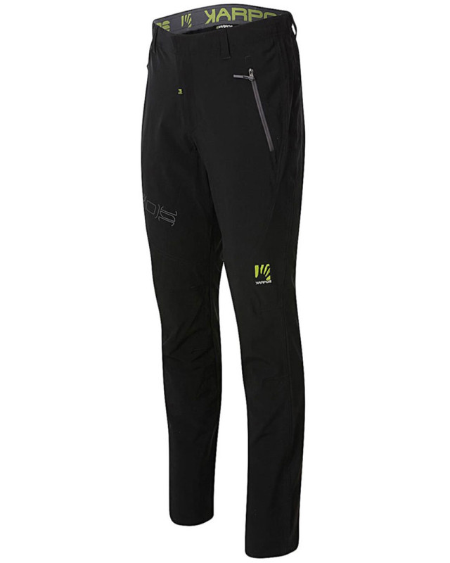[KARPOS] Trousers SS25 2500664