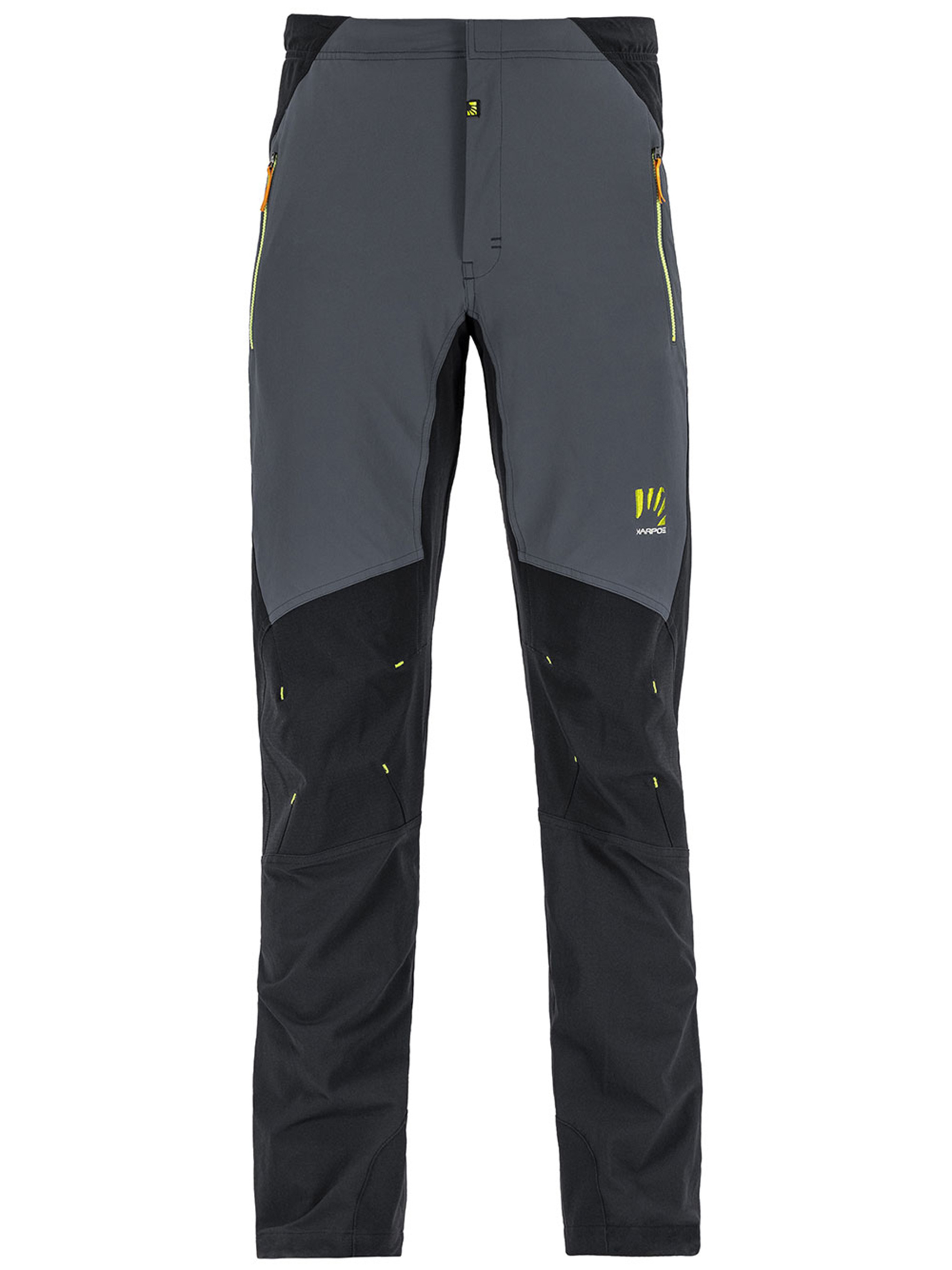 [KARPOS] Trousers FW24 2500662