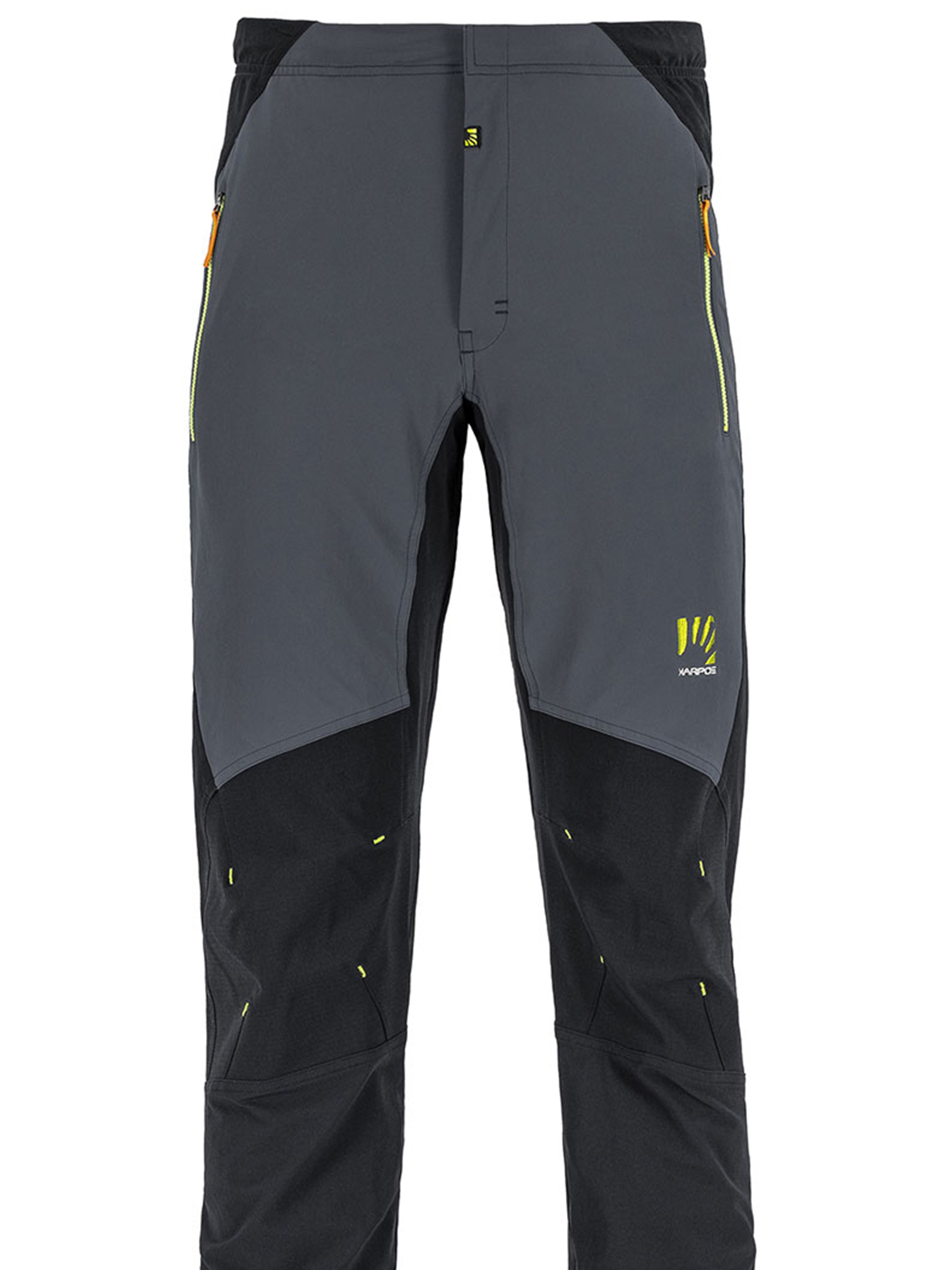 [KARPOS] Trousers FW24 2500662