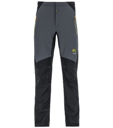 [KARPOS] Trousers FW24 2500662