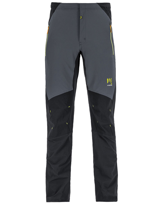 [KARPOS] Trousers FW24 2500662