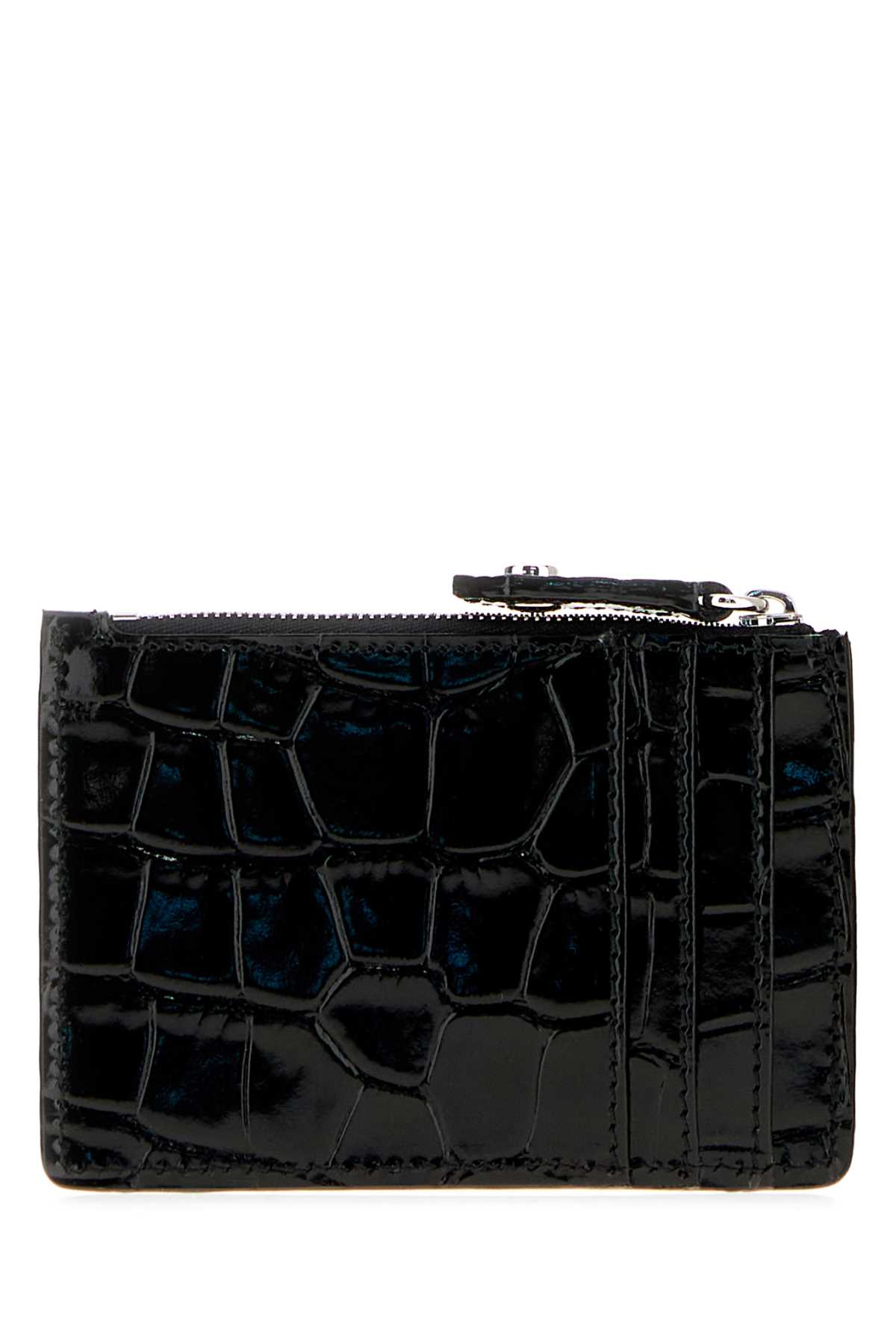[Vivienne Westwood] Wallet FW26 54020011WL0098 N401