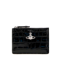 [Vivienne Westwood] Wallet FW26 54020011WL0098 N401