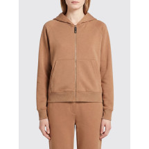 [S Max Mara] Sweatshirt FW26 2629926021600 006