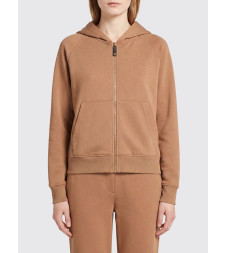 [S Max Mara] Sweatshirt FW26 2629926021600 006
