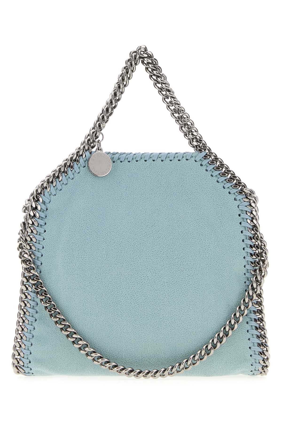 [Stella McCartney] Tote bag FW26 391698W9132 4449