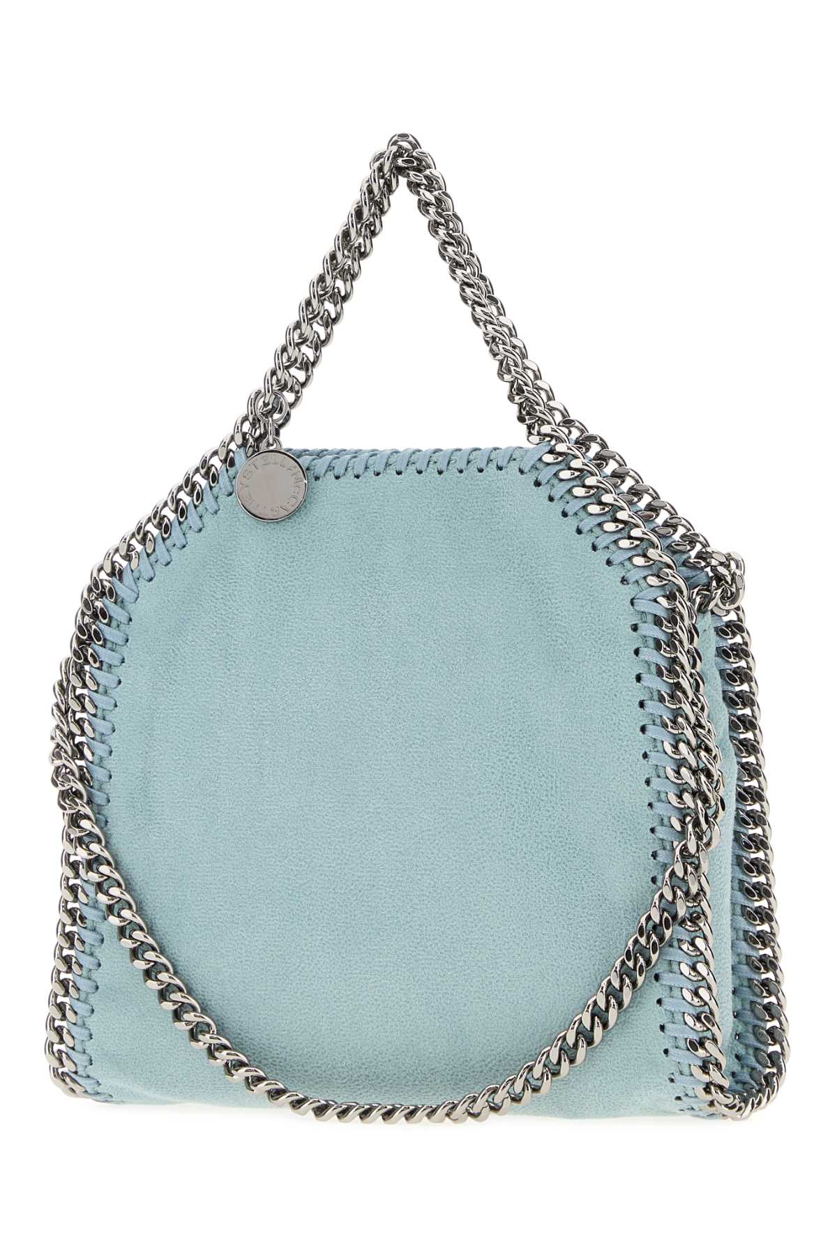 [Stella McCartney] Tote bag FW26 391698W9132 4449