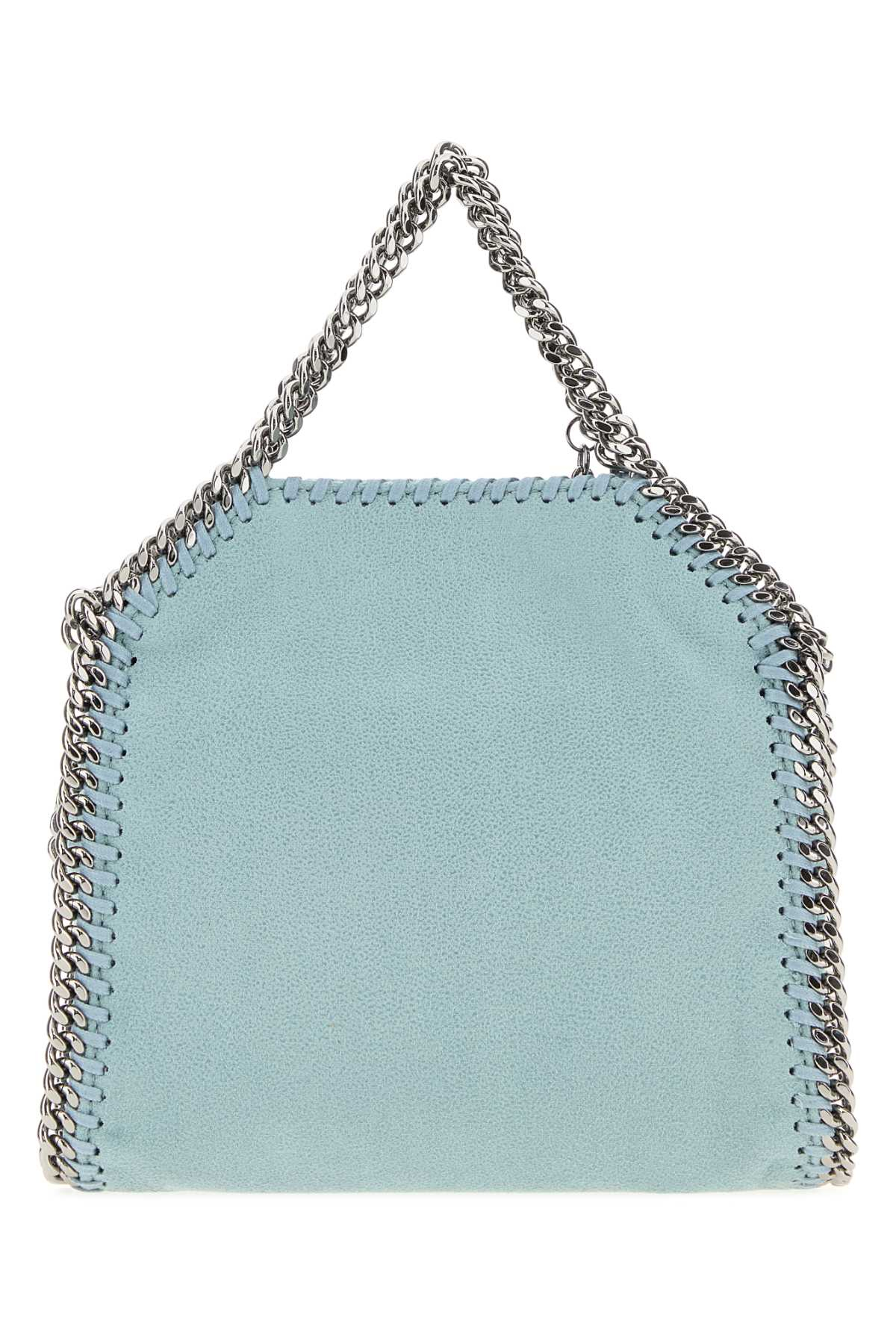 [Stella McCartney] Tote bag FW26 391698W9132 4449