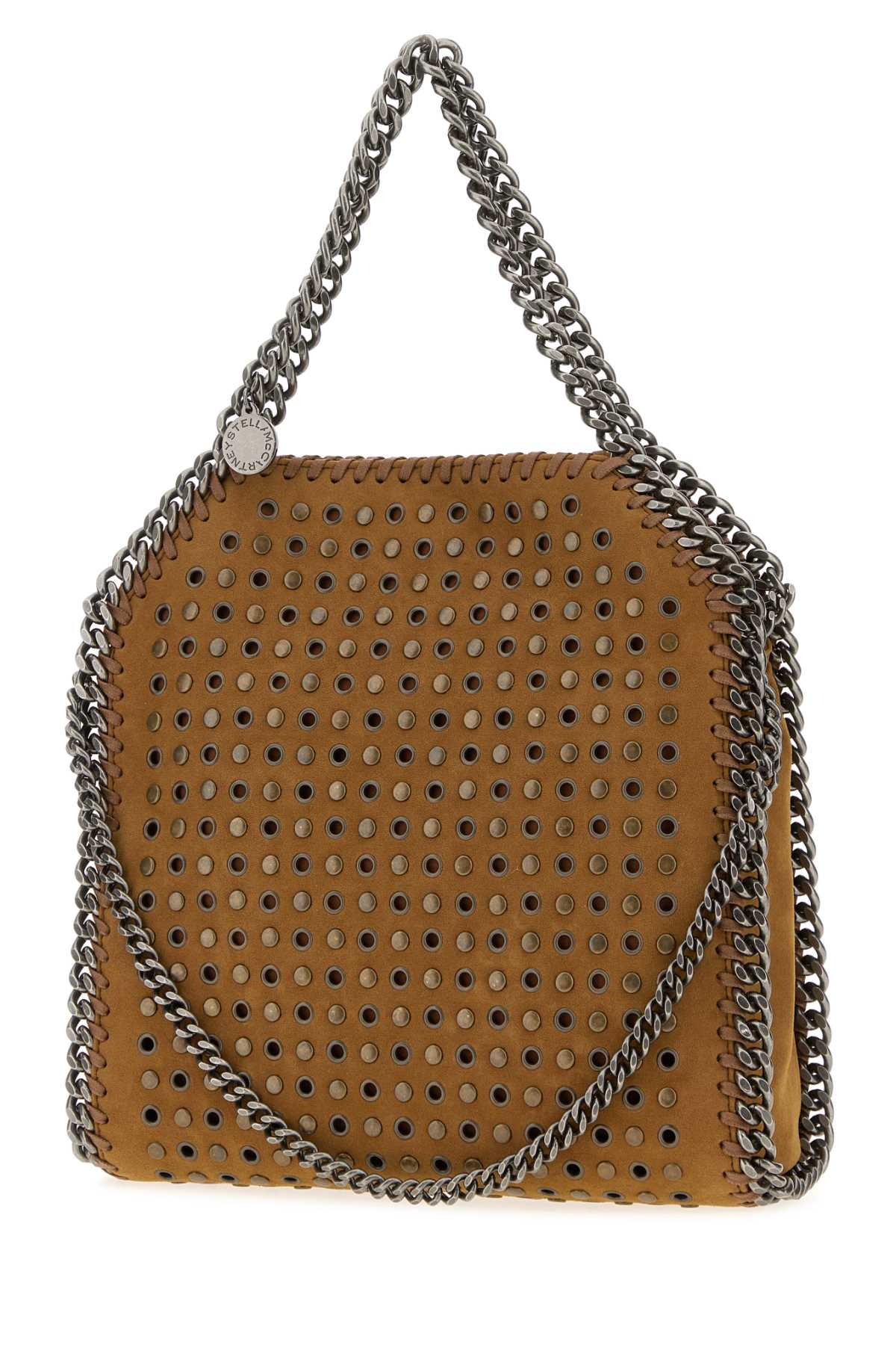 [Stella McCartney] Tote bag FW26 371223WP0738 5742