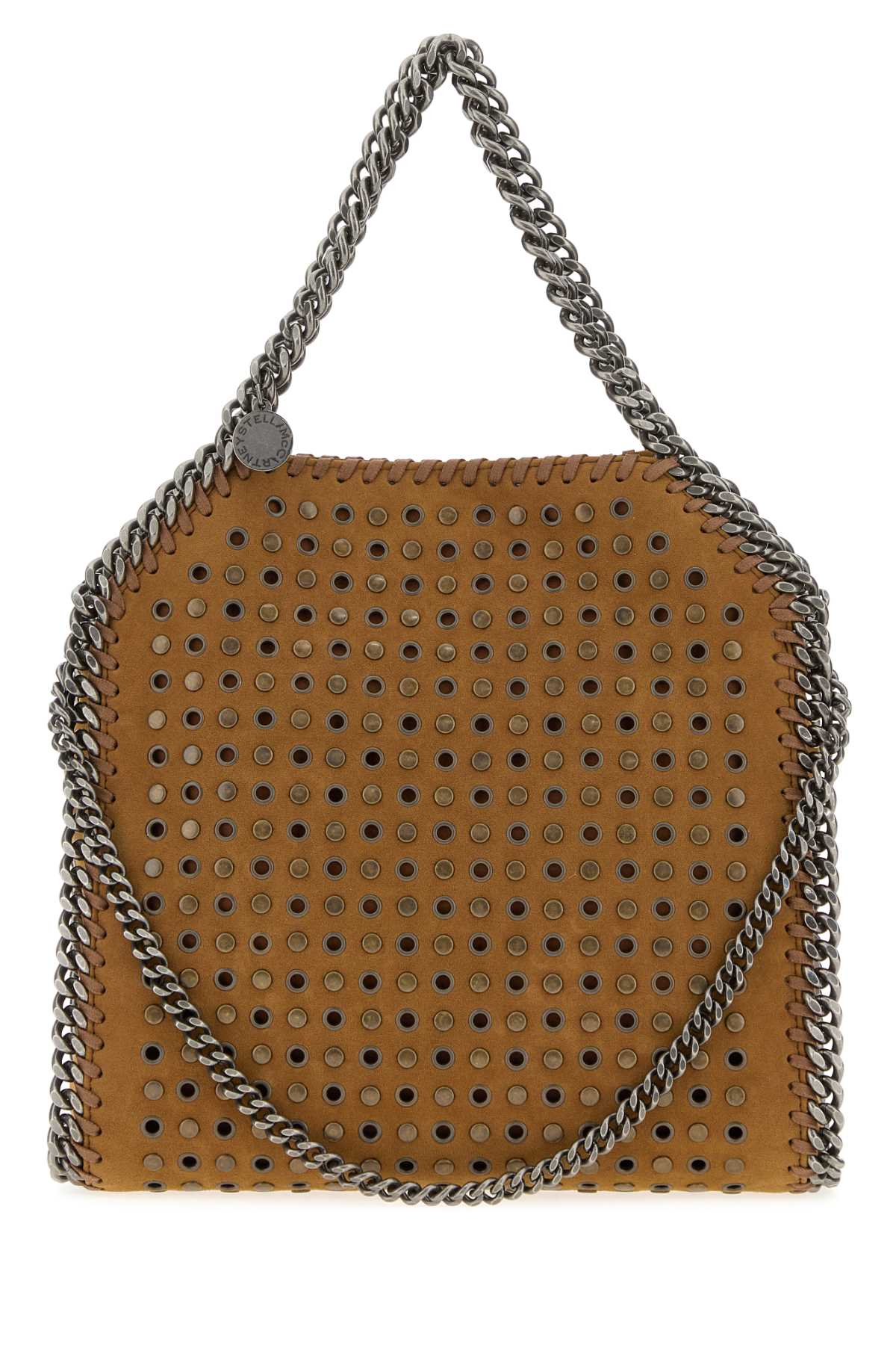 [Stella McCartney] Tote bag FW26 371223WP0738 5742