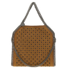 [Stella McCartney] Tote bag FW26 371223WP0738 5742
