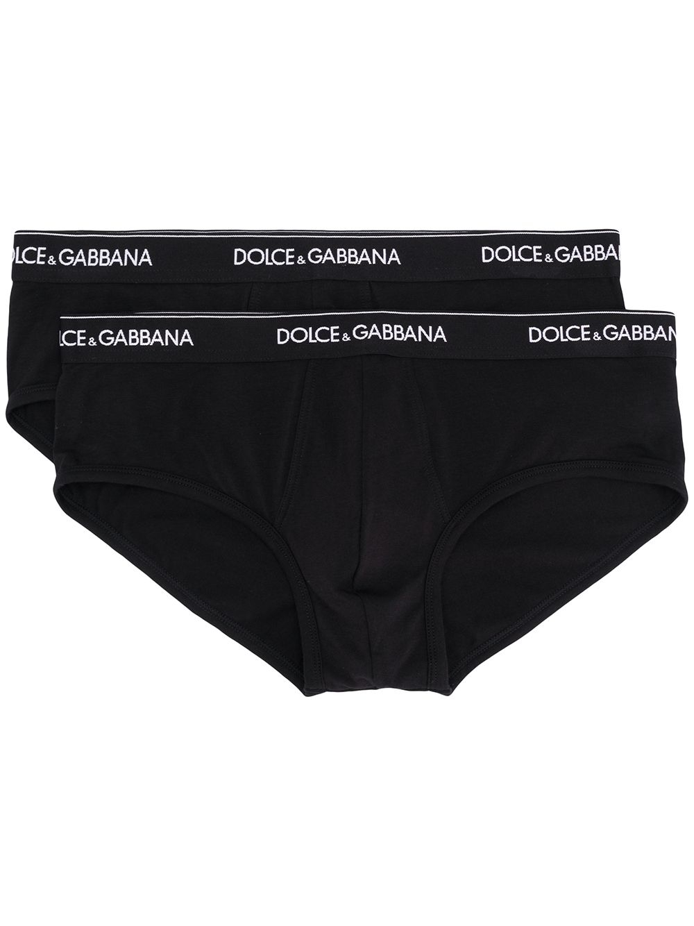 [Dolce & Gabbana] Brief boxer SS26 M9C05JFUGIWN0000