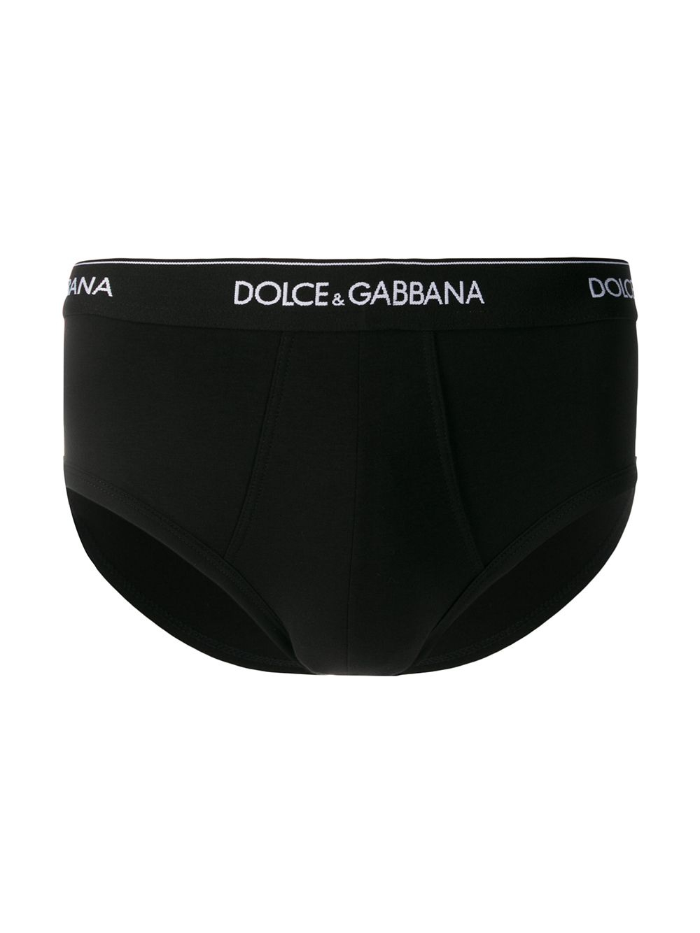 [Dolce & Gabbana] Brief boxer SS26 M9C05JFUGIWN0000