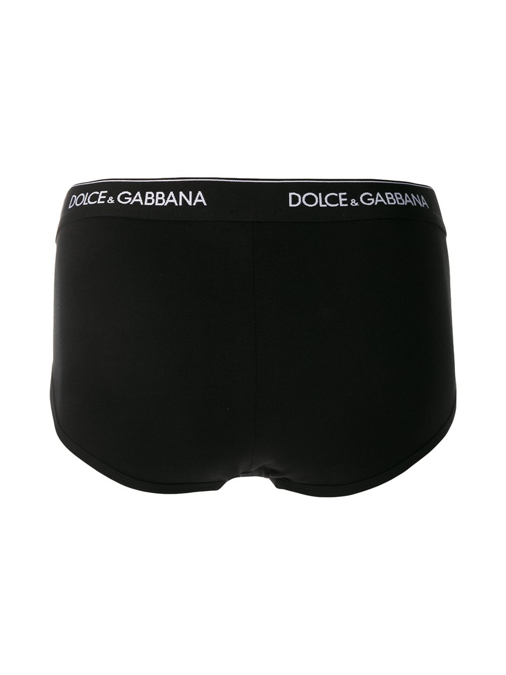 [Dolce & Gabbana] Brief boxer SS26 M9C05JFUGIWN0000