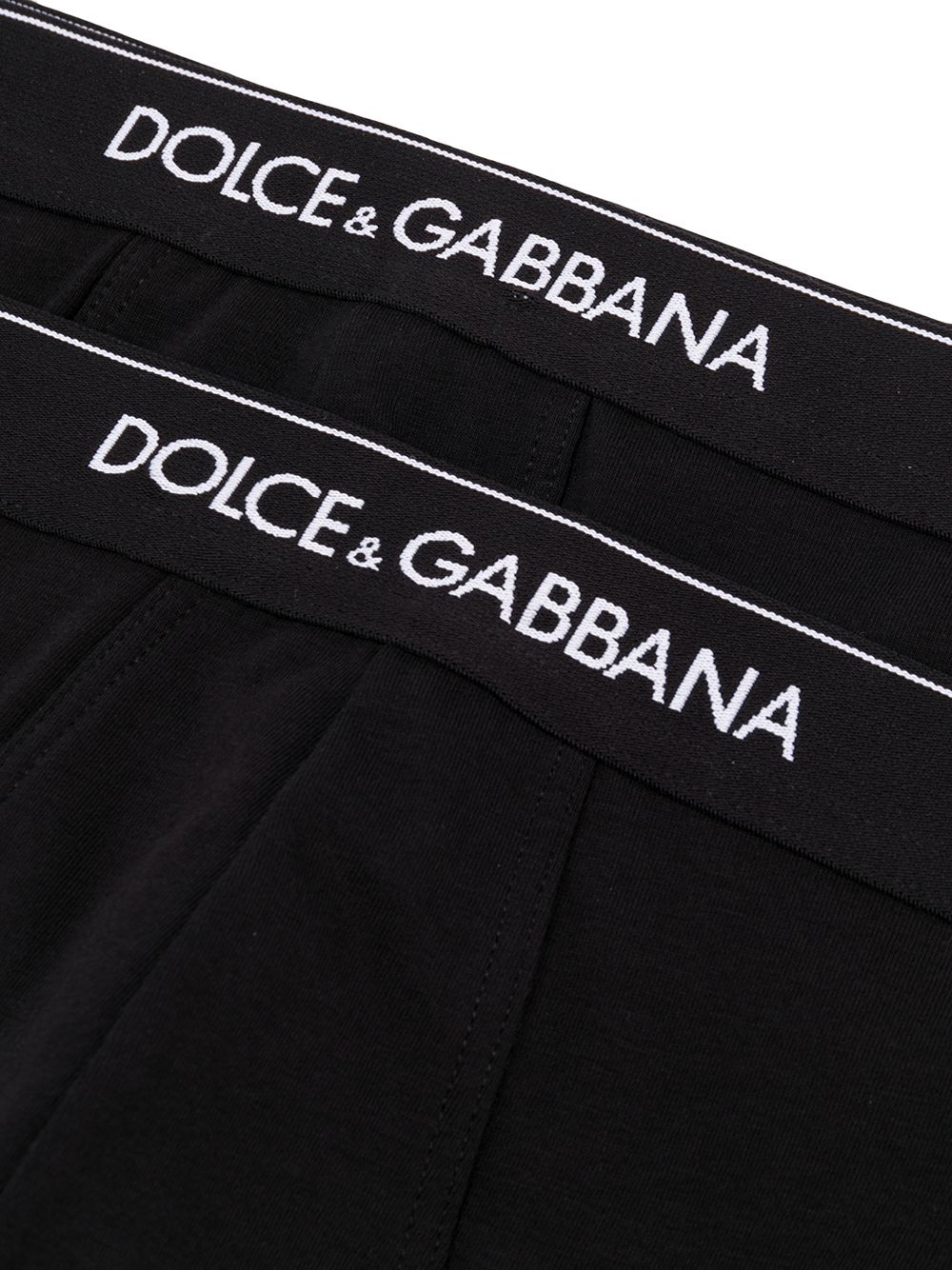 [Dolce & Gabbana] Brief boxer SS26 M9C05JFUGIWN0000