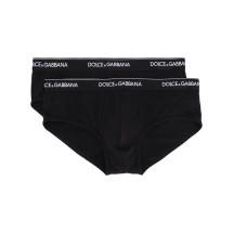 [Dolce & Gabbana] Brief boxer SS26 M9C05JFUGIWN0000