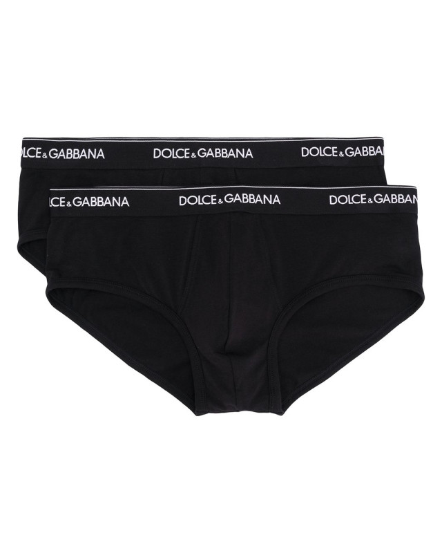 [Dolce & Gabbana] Brief boxer SS26 M9C05JFUGIWN0000