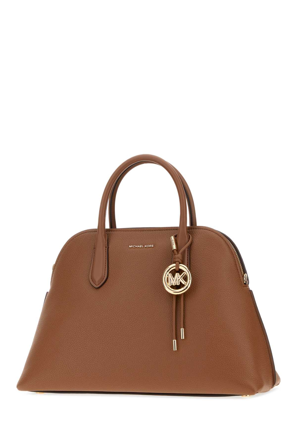 [MICHAEL BY MICHAEL KORS] Tote bag FW26 30T6GX4S7L LUGGAGE