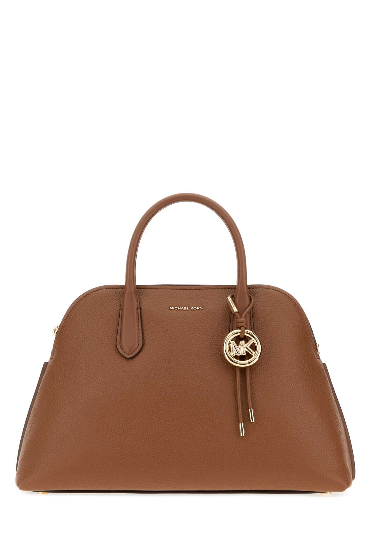 [MICHAEL BY MICHAEL KORS] Tote bag FW26 30T6GX4S7L LUGGAGE