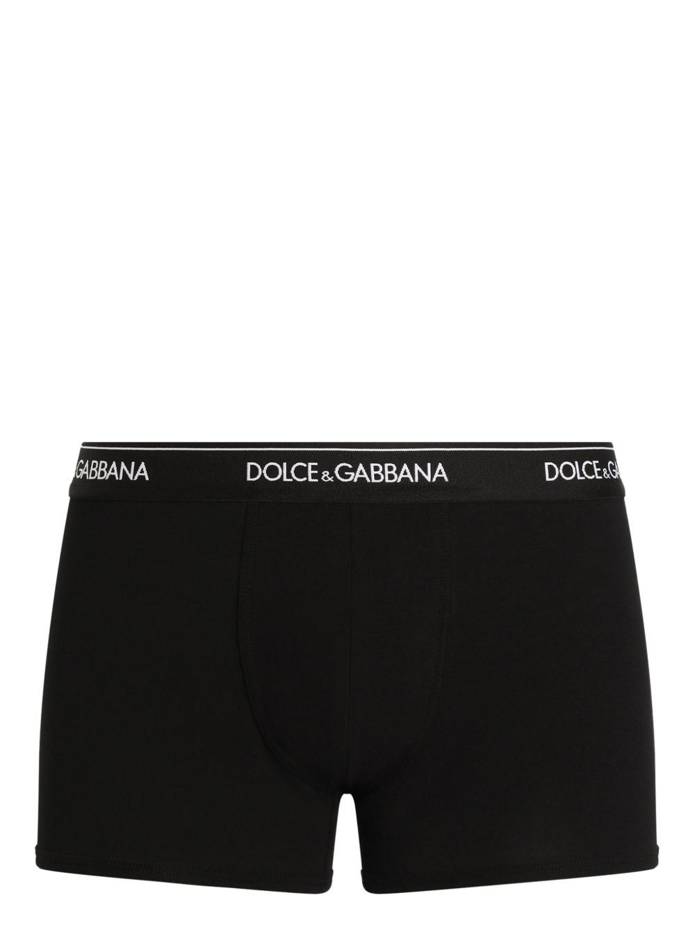 [Dolce & Gabbana] Brief boxer SS26 M9D82JONN958V023