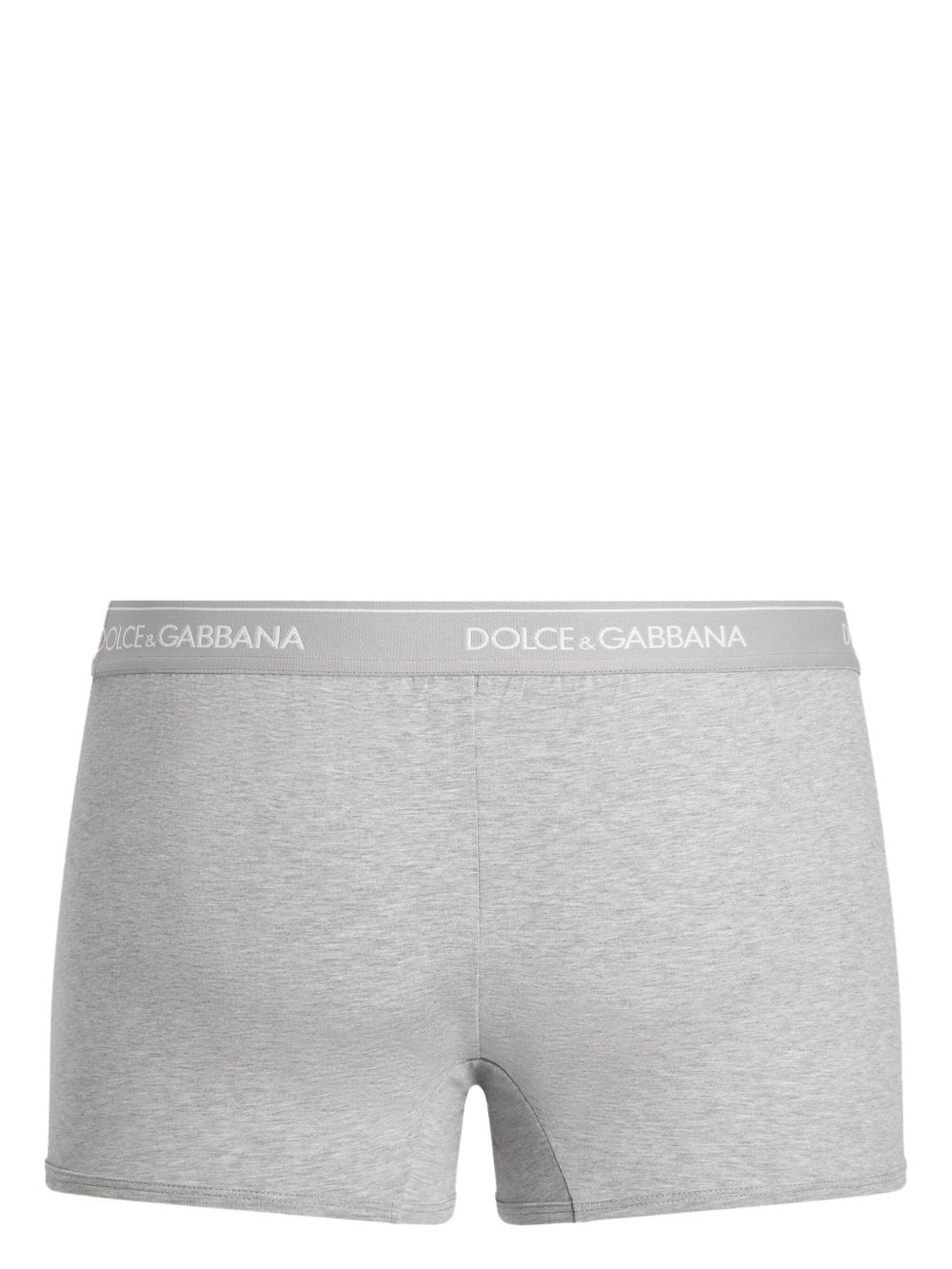 [Dolce & Gabbana] Brief boxer SS26 M9D82JONN958V023