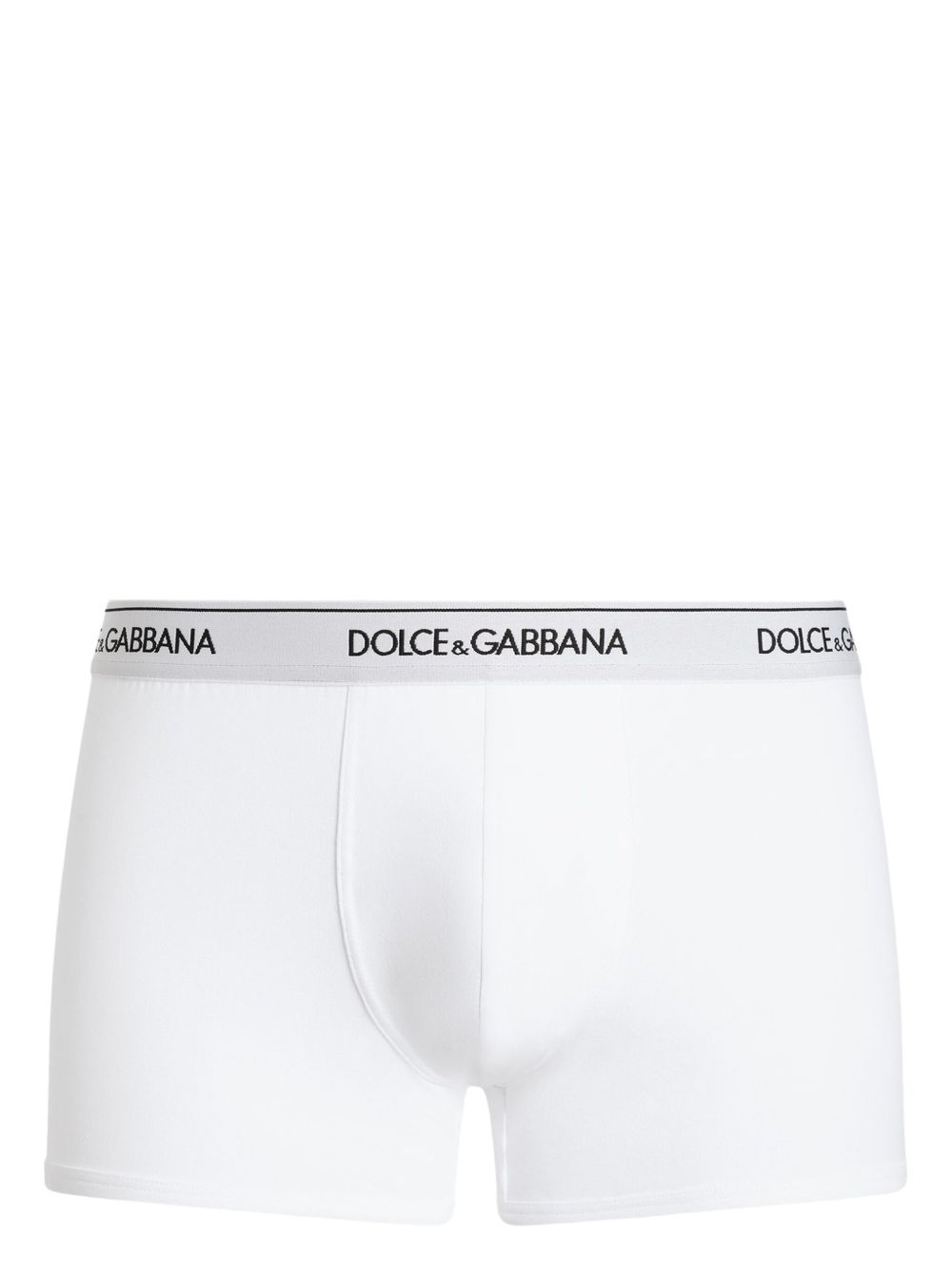 [Dolce & Gabbana] Brief boxer SS26 M9D82JONN958V023