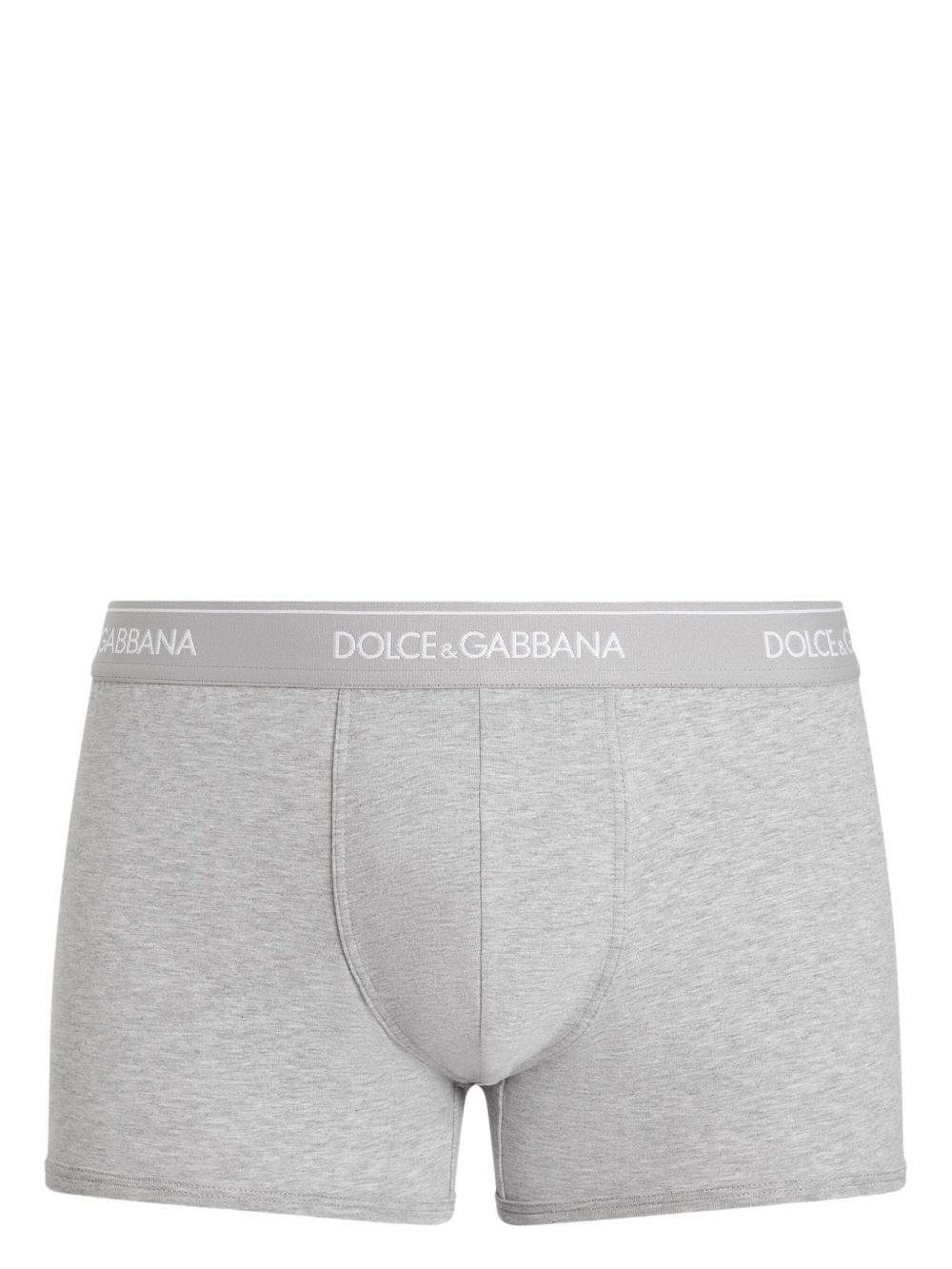 [Dolce & Gabbana] Brief boxer SS26 M9D82JONN958V023