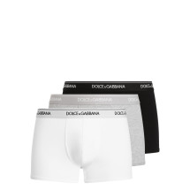 [Dolce & Gabbana] Brief boxer SS26 M9D82JONN958V023