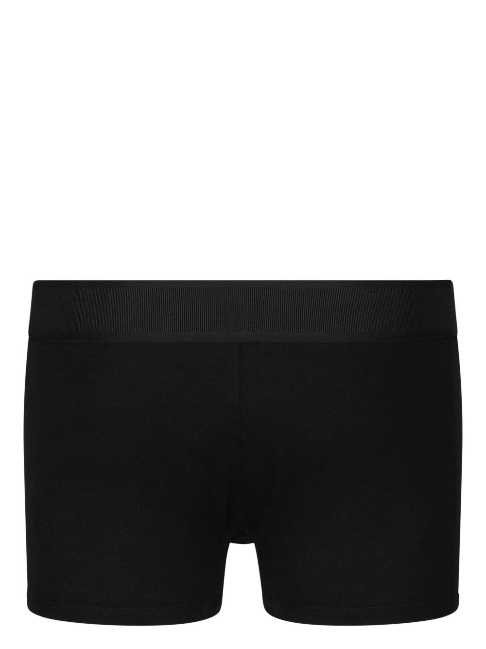 [Dolce & Gabbana] Brief boxer SS26 M4F37JOUAIGN0000