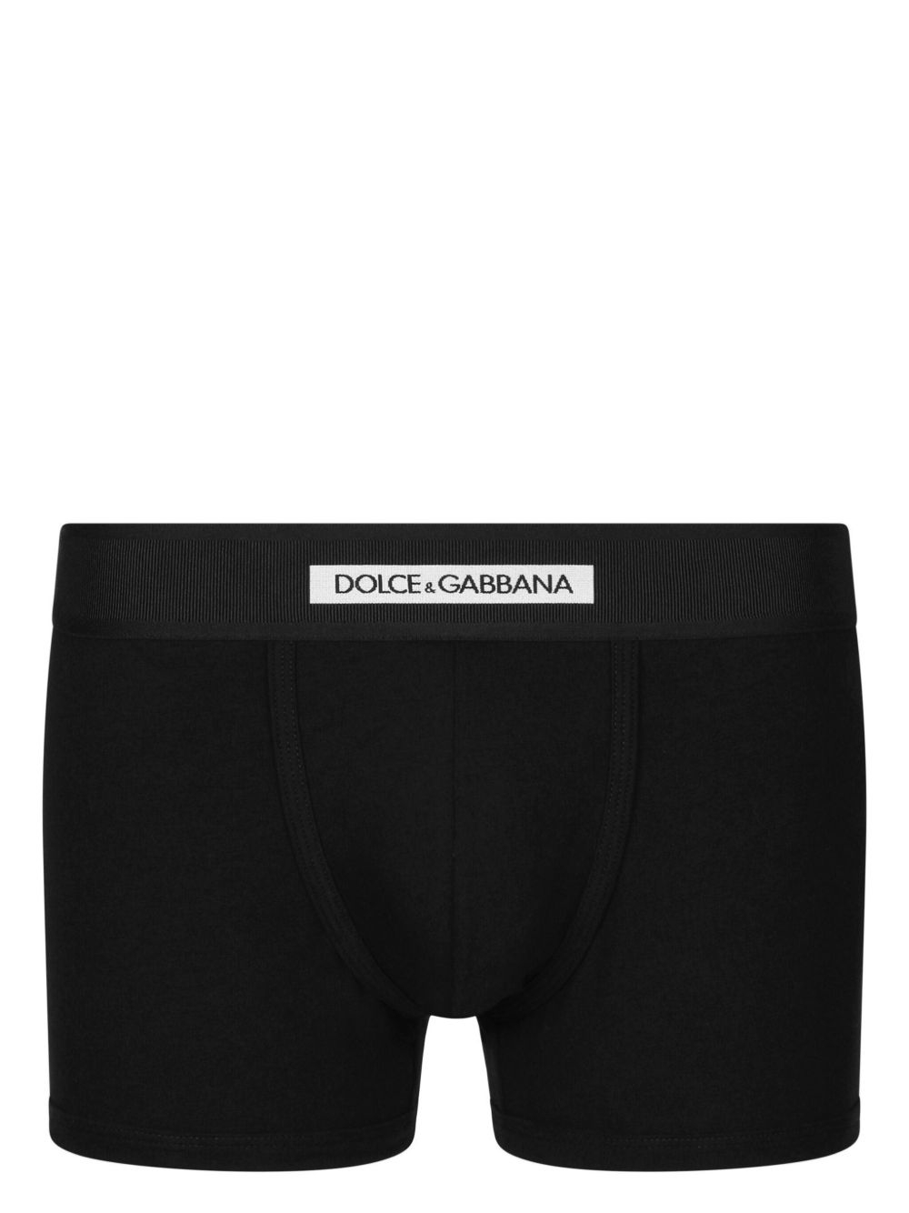 [Dolce & Gabbana] Brief boxer SS26 M4F37JOUAIGN0000
